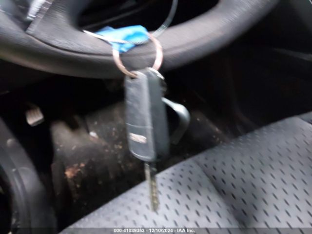 2GKALMEKXF6295318 GMC Terrain Sle-1