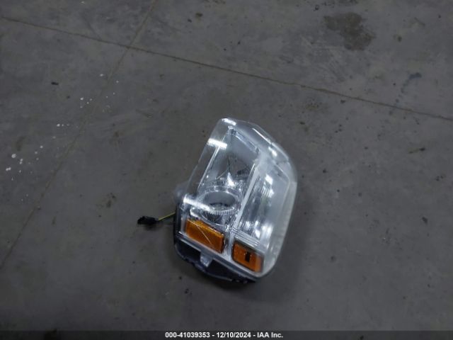 2GKALMEKXF6295318 GMC Terrain Sle-1