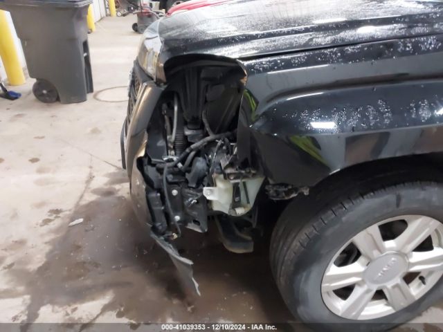 2GKALMEKXF6295318 GMC Terrain Sle-1