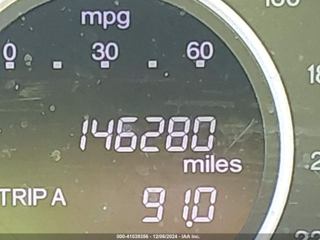 2HKRM4H59EH646702 Honda CR-V EX