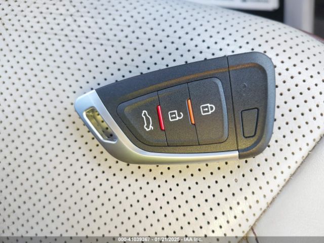 2017 CHRYSLER PACIFICA 2C4RC1GG7HR647584 Photo 10