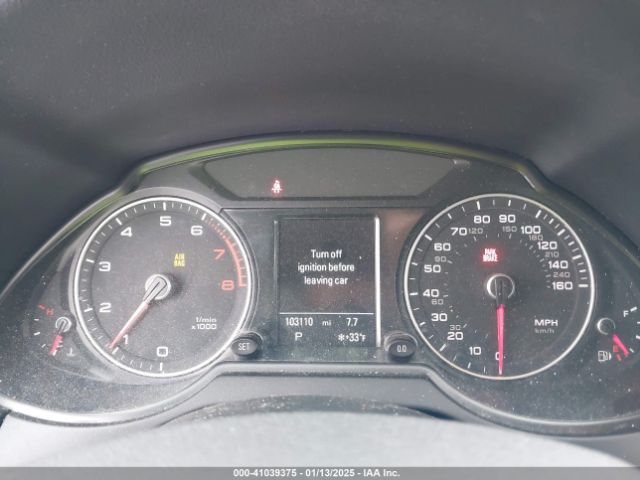WA1LFAFP2FA075530 Audi Q5 2.0t Premium