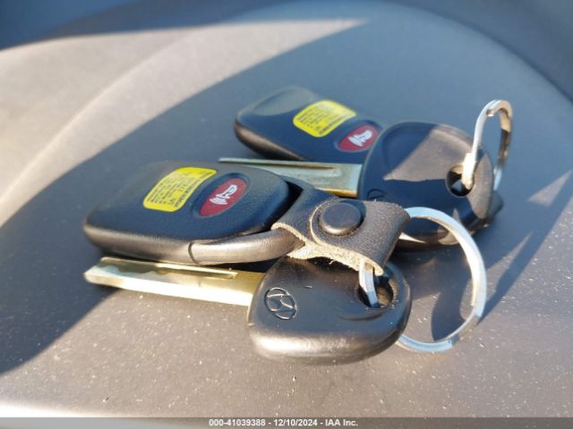 KMHCT4AE5FU910312 Hyundai ACCENT GLS