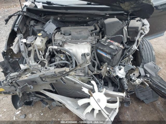 2T3RFREVXEW188155 Toyota Rav4 Xle