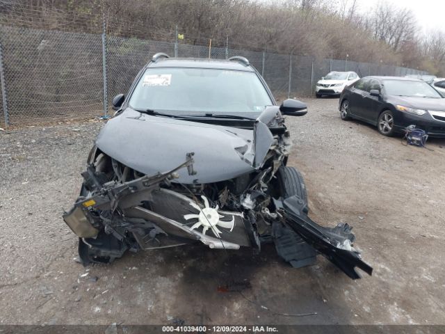 2T3RFREVXEW188155 Toyota Rav4 Xle