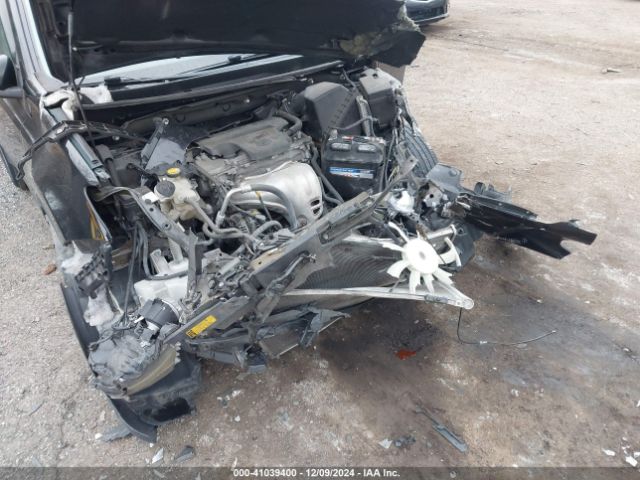 2T3RFREVXEW188155 Toyota Rav4 Xle