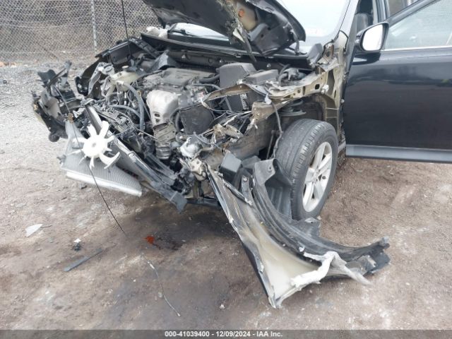 2T3RFREVXEW188155 Toyota Rav4 Xle