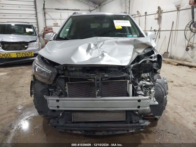 KL4CJ2SB8JB512318 Buick Encore Sport Touring