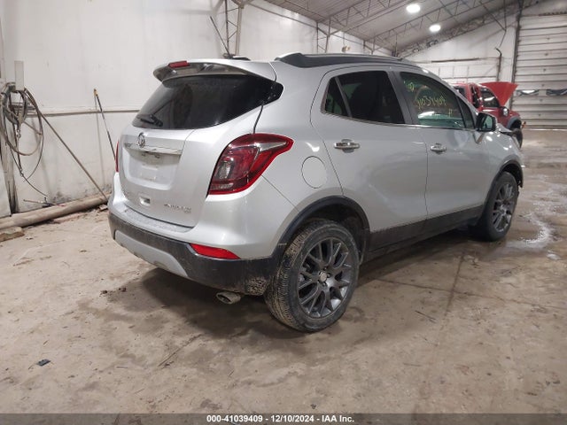 KL4CJ2SB8JB512318 Buick Encore Sport Touring