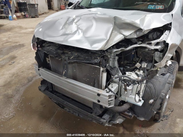 KL4CJ2SB8JB512318 Buick Encore Sport Touring