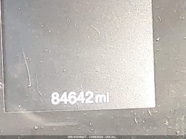 3C4NJCBB7JT322318 Jeep Compass Latitude Fwd