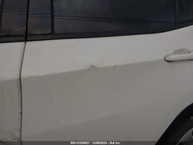 3C4NJCBB7JT322318 Jeep Compass Latitude Fwd