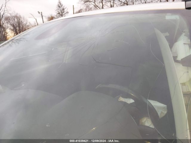 3C4NJCBB7JT322318 Jeep Compass Latitude Fwd