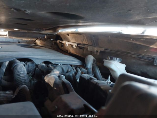 JM3KE2CY9G0807688 Mazda Cx-5 Touring