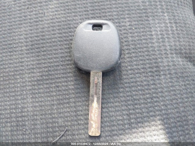 KIA SORENTO LX 2014 5XYKT4A69EG426006 Image 11
