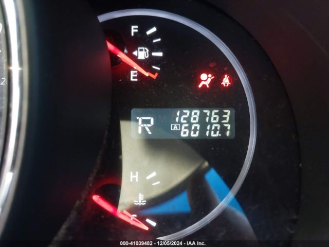 JN8AZ1MU0EW401487 Nissan MURANO S