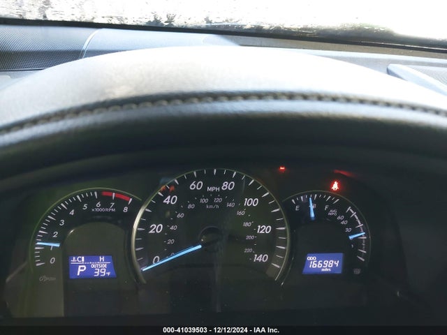 Toyota CAMRY LE 2015 4T1BF1FK2FU900479 Image 15