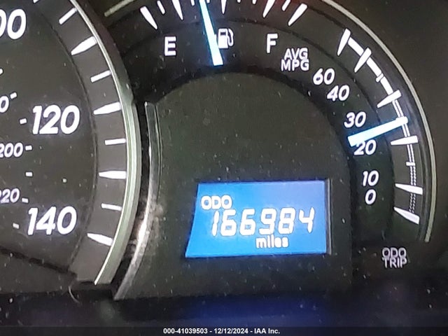 Toyota CAMRY LE 2015 4T1BF1FK2FU900479 Image 7