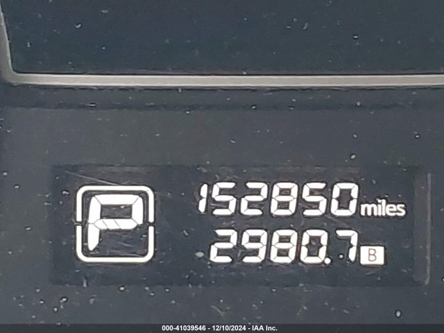 Nissan Altima 2.5 Sl 2014 1N4AL3AP9EC143176 Image 16