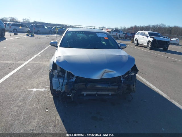 Toyota CAMRY LE 2016 4T1BF1FK6GU117652 Image 13