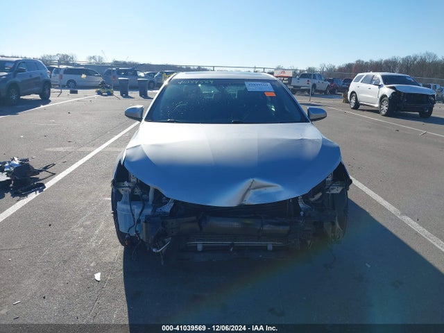 Toyota CAMRY LE 2016 4T1BF1FK6GU117652 Image 6
