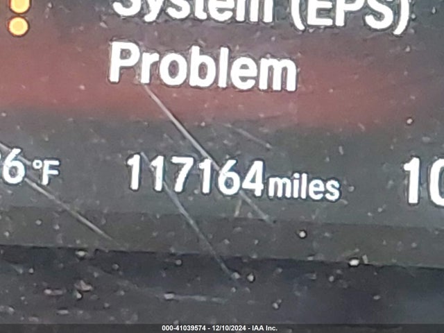 Honda CIVIC EX 2016 19XFC2F75GE234508 Image 15