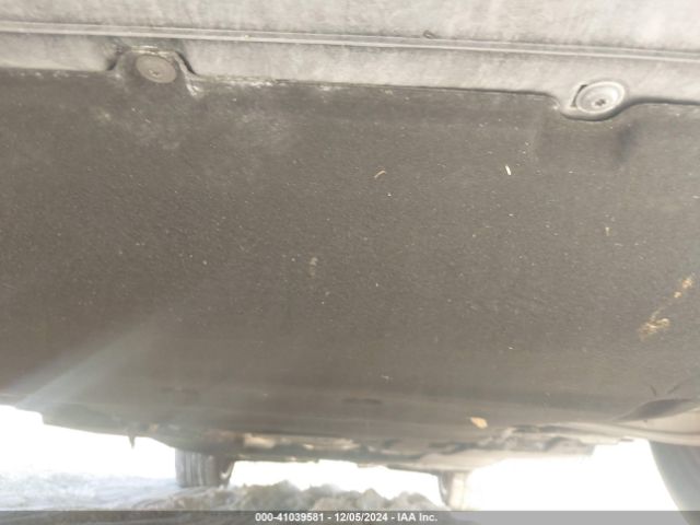 2018 AUDI Q7 WA1LHAF79JD039920 Photo 5