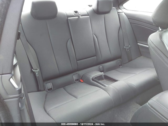 WBA4R7C55HK895666 BMW 2017