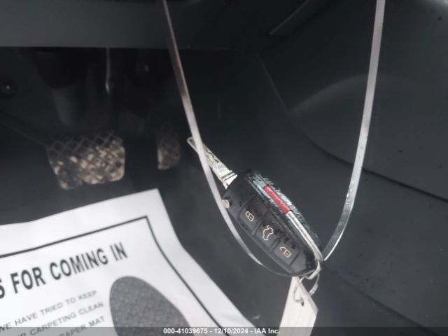 WAUA7GFF4G1045125 Audi A3 1.8t Premium