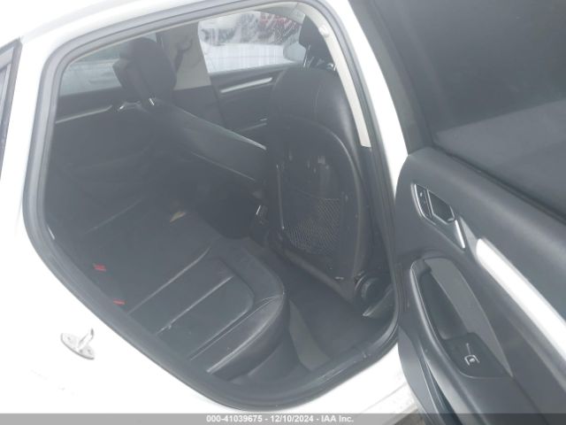 WAUA7GFF4G1045125 Audi A3 1.8t Premium