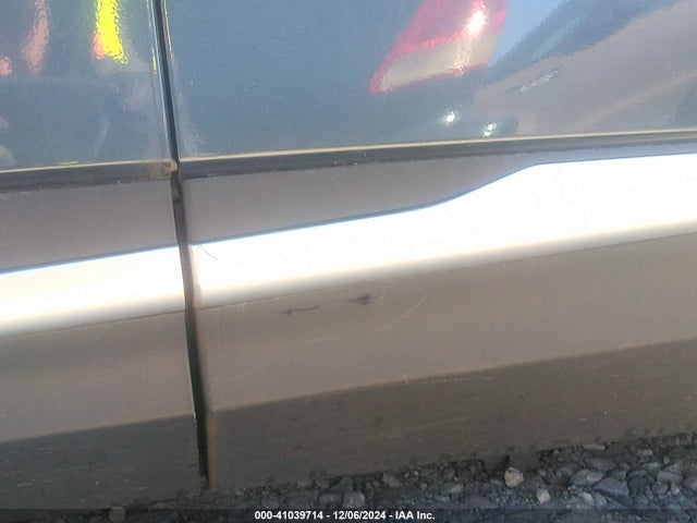 KIA Sportage Ex 2023 KNDPV3AF2P7177543 Image 18