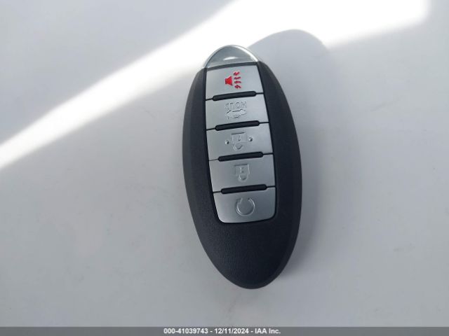 JN1EV7AP3HM737017 Infiniti Q50 3.0t Premium