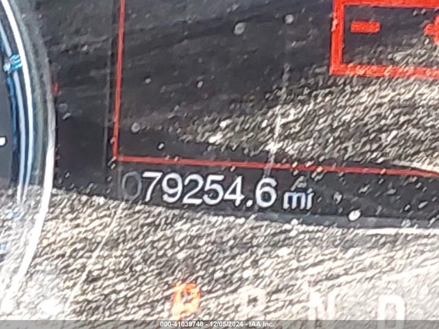Ford F-150 Xlt 2014 1FTFW1EF7EKF75266 Image 15