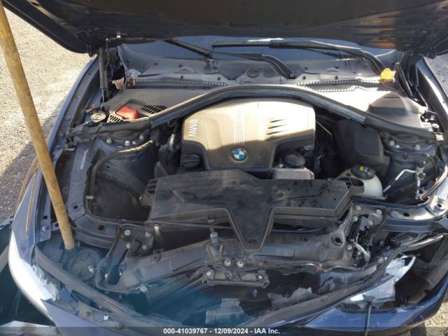 WBA3B3C57FF547625 BMW 328i Xdrive