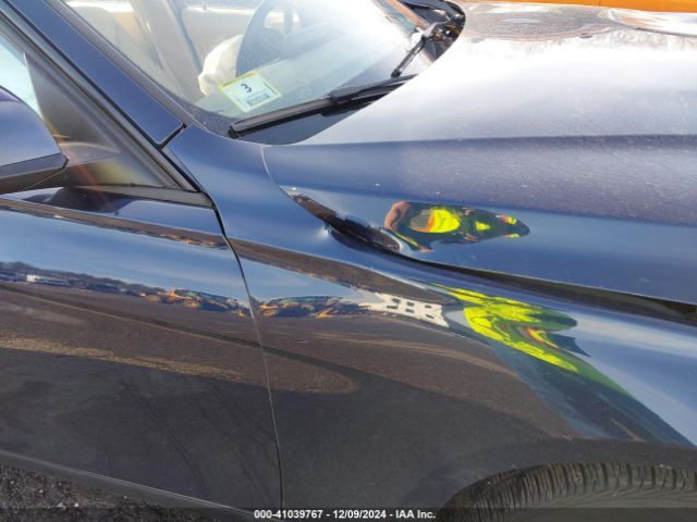 WBA3B3C57FF547625 BMW 328i Xdrive