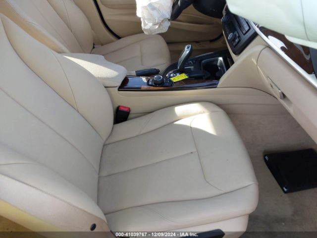 WBA3B3C57FF547625 BMW 328i Xdrive