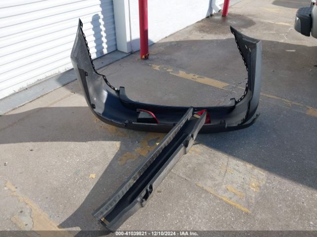 3VWD17AJ3FM276285 Volkswagen Jetta 1.8t Se
