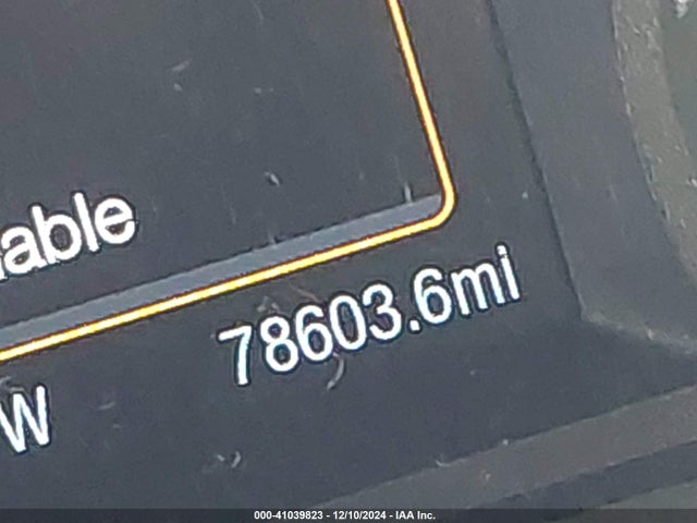 Ford FUSION SE 2017 3FA6P0T97HR249283 Image 16