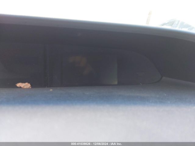 2HGFB2F58EH537013 Honda Civic Lx