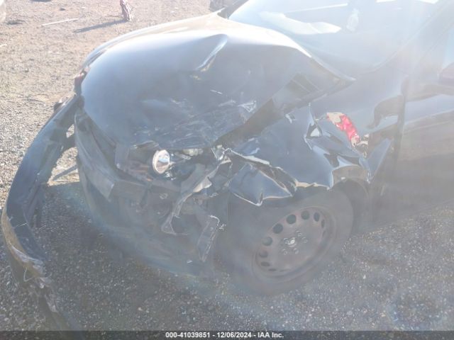 WVWDB7AJ0EW011855 Volkswagen Golf 2.5l