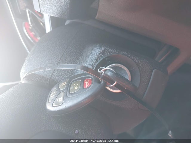 1GKKRRKD3EJ339263 GMC Acadia Slt-1