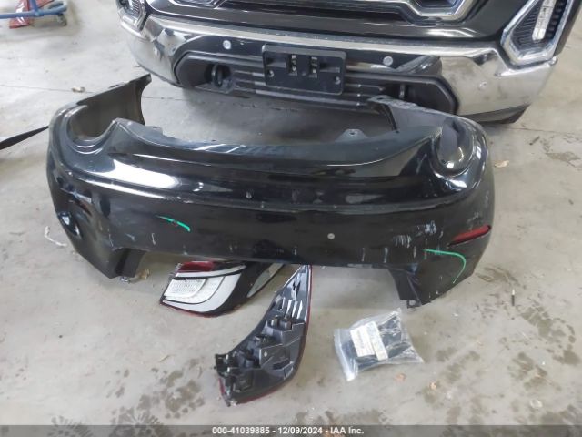 JN1AY1PR7GM590047 Infiniti Q70l 5.6x