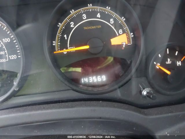 1C4NJRFB7ED796505 Jeep Patriot Latitude