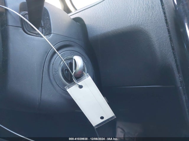 JM3TB2CA3E0440235 Mazda Cx-9 Touring