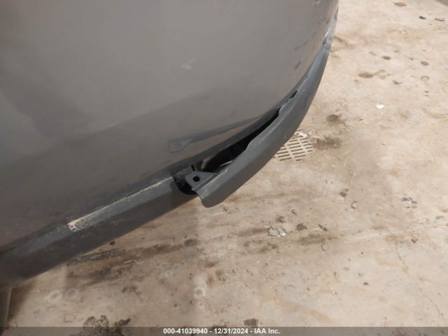 5TDEBRCH1MS017771 Toyota Highlander Hybrid Platinum