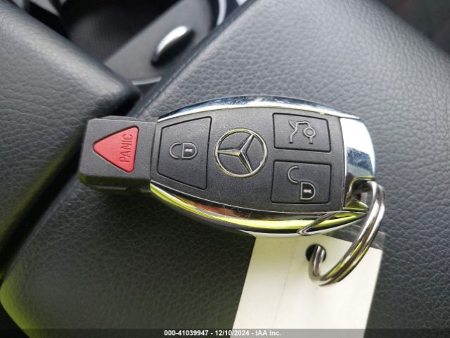 WDDPK6GA0KF160198 Mercedes-Benz Amg Slc 43