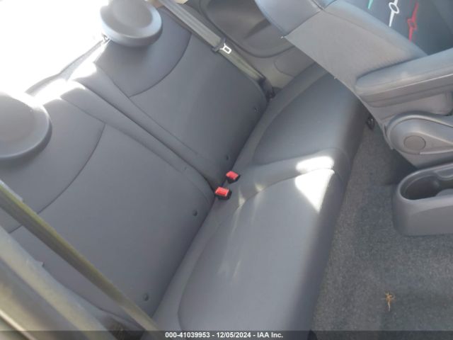 3C3CFFAR8GT155425 Fiat 500 POP