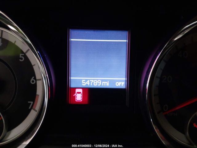 2C4RDGEG5KR623293 Dodge Grand Caravan Gt