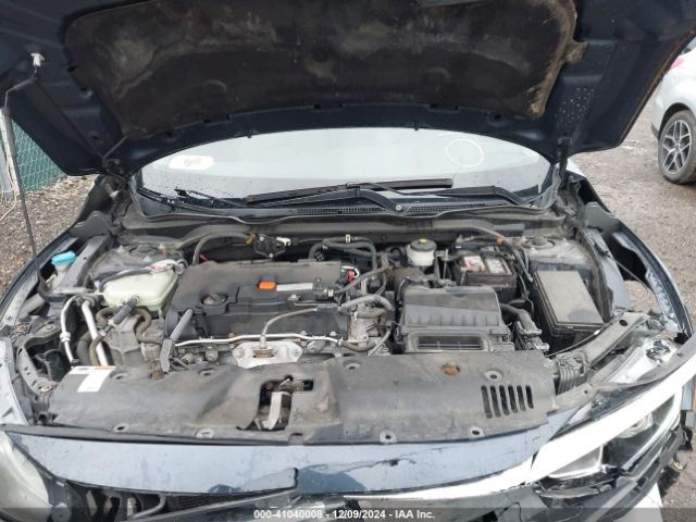 19XFC2F71HE015191 Honda CIVIC EX