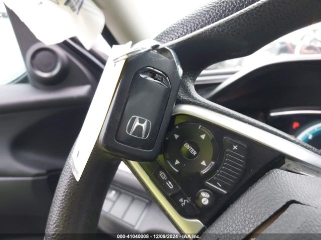 19XFC2F71HE015191 Honda CIVIC EX